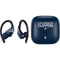 NBA Los Angeles Clippers Standard Blue PowerBeats Pro Skin
