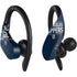 NBA Los Angeles Clippers Standard Blue PowerBeats Pro Skin
