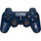 NBA Los Angeles Clippers Standard Blue PS3 Dual Shock wireless controller Skin