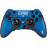 NBA Los Angeles Clippers Standard Blue PlayStation PS4 Skins