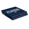 NBA Los Angeles Clippers Standard Blue PS4 Slim Skin