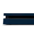 NBA Los Angeles Clippers Standard Blue PS4 Slim Skin