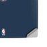 NBA Los Angeles Clippers Standard Blue PS5 Console Skin