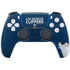 NBA Los Angeles Clippers Standard Blue PS5 Pro Bundle Skin