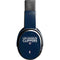 NBA Los Angeles Clippers Standard Blue Skullcandy Crusher Wireless Skin