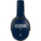 NBA Los Angeles Clippers Standard Blue Skullcandy Venue Skin