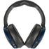 NBA Los Angeles Clippers Standard Blue Skullcandy Venue Skin