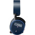 NBA Los Angeles Clippers Standard Blue SteelSeries Arctis 3 Skin