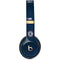 NBA Los Angeles Clippers Standard Blue Studio Wireless 3 Skin