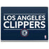 NBA Los Angeles Clippers Standard Blue Surface Book 2 15in Skin