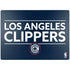 NBA Los Angeles Clippers Standard Blue Surface Laptop 4 15in Skin