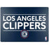 NBA Los Angeles Clippers Standard Blue Surface Laptop 7 13.8in Skin