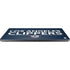 NBA Los Angeles Clippers Standard Blue Surface Laptop 7 13.8in Skin