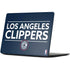 NBA Los Angeles Clippers Standard Blue Surface Laptop 7 15in Skin