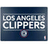 NBA Los Angeles Clippers Standard Blue Surface Laptop 7 15in Skin