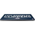 NBA Los Angeles Clippers Standard Blue Surface Laptop 7 15in Skin