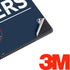 NBA Los Angeles Clippers Standard Blue Surface Pro 7 Skin