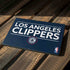 NBA Los Angeles Clippers Standard Blue Surface Pro 7 Skin