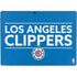 NBA Los Angeles Clippers Standard Blue Surface Pro 8 Skin
