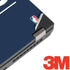 NBA Los Angeles Clippers Standard Blue Lenovo ThinkPad Skin