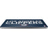 NBA Los Angeles Clippers Standard Blue Universal Laptop 16in (13 x 9.4in) Skin