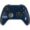 NBA Los Angeles Clippers Standard Blue Xbox Elite Wireless Controller Series 2 Skin