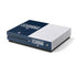 NBA Los Angeles Clippers Standard Blue Xbox One Skins