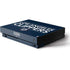 NBA Los Angeles Clippers Standard Blue Xbox One Skins