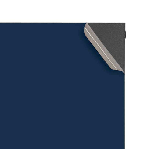 NBA Los Angeles Clippers Standard Blue Xbox Series X Console Skin