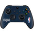 NBA Los Angeles Clippers Standard Blue Xbox Series X Controller Skin