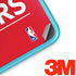 NBA Los Angeles Clippers Standard Red Nintendo 2DS XL (2017) Skin