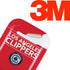 NBA Los Angeles Clippers Standard Red Apple AirPods Skin