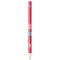 NBA Los Angeles Clippers Standard Red Apple Pencil (1st Gen, 2017) Skin