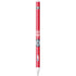 NBA Los Angeles Clippers Standard Red Apple Pencil (1st Gen, 2017) Skin
