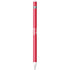 NBA Los Angeles Clippers Standard Red Apple Pencil (1st Gen, 2017) Skin