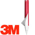 NBA Los Angeles Clippers Standard Red Apple Pencil (1st Gen, 2017) Skin