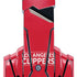 NBA Los Angeles Clippers Standard Red BENGOO G9000 Skin