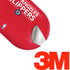 NBA Los Angeles Clippers Standard Red Galaxy Buds Plus Skin