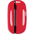 NBA Los Angeles Clippers Standard Red Galaxy Buds Pro Skin