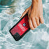 NBA Los Angeles Clippers Standard Red iPhone 11 Pro Max Waterproof Case