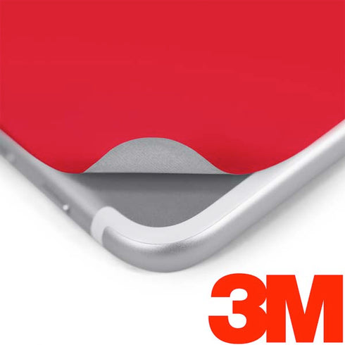 NBA Los Angeles Clippers Standard Red iPhone 8 Skin