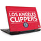 NBA Los Angeles Clippers Standard Red Legion Y720 Skin