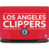 NBA Los Angeles Clippers Standard Red Legion Y720 Skin