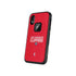 NBA Los Angeles Clippers Standard Red LifeProof Fre iPhone Skin