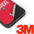 NBA Los Angeles Clippers Standard Red LifeProof Fre iPhone Skin