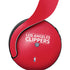 NBA Los Angeles Clippers Standard Red PULSE 3D Wireless Headset for PS5 Skin