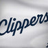 NBA Los Angeles Clippers Team Jersey Dell Alienware Skin