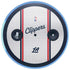 NBA Los Angeles Clippers Team Jersey Amazon Echo Skin