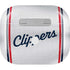 NBA Los Angeles Clippers Team Jersey Apple AirPods (3rd Gen 2021) Skin
