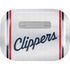 NBA Los Angeles Clippers Team Jersey Apple AirPods Pro Skin